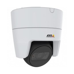 Axis 01604-001 telecamera di sorveglianza Cupola Telecamera di sicurezza IP Esterno 1920 x 1080 Pixel Soffitto muro