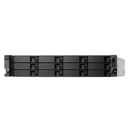 QNAP TL-R1200C-RP storage...