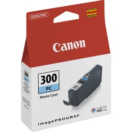 Canon 4197C001 ink...