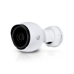 UniFi UVC-G4-BULLET -...