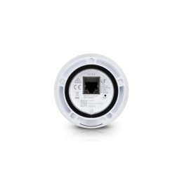 Ubiquiti UniFi Protect G4-Bullet Capocorda Telecamera di sicurezza IP Interno e esterno 2688 x 1512 Pixel