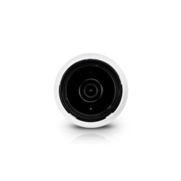 Ubiquiti UniFi Protect G4-Bullet Capocorda Telecamera di sicurezza IP Interno e esterno 2688 x 1512 Pixel