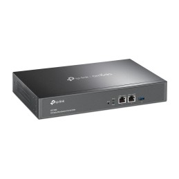 TP-Link OC300 network...