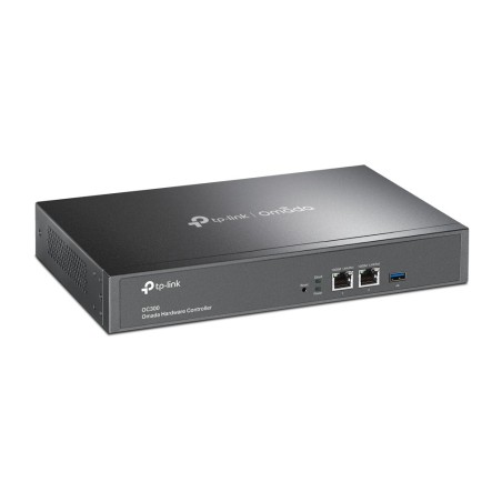 TP-Link Omada OC300 gateway controller 10, 100, 1000 Mbit s