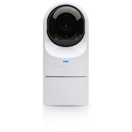 Ubiquiti G3-FLEX Cubo Telecamera di sicurezza IP Interno e esterno 1920 x 1080 Pixel Soffitto Parete Palo