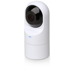 Ubiquiti G3-FLEX Cubo Telecamera di sicurezza IP Interno e esterno 1920 x 1080 Pixel Soffitto Parete Palo