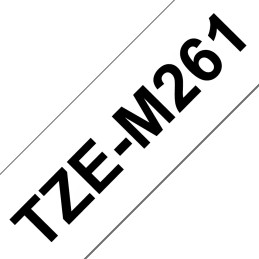 TZe-M261 - Matt -...