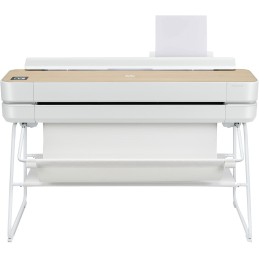 HP Designjet Studio 36-in...