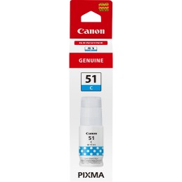 Canon 4546C001 printer ink...