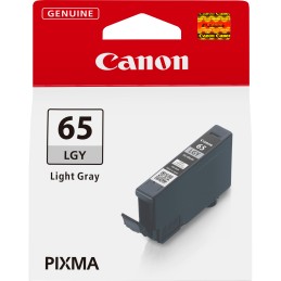 Canon 4222C001 ink...