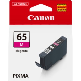 Canon 4217C001 ink...