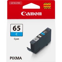 Canon 4216C001 ink...