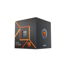 Ryzen 9 7900 - 3.7 GHz - 12...