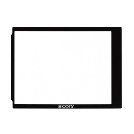 Sony PCK-LM15 Trasparente