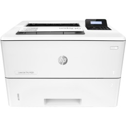 HP LaserJet Pro Stampante M501dn, Bianco e nero, Stampante per Aziendale, Stampa, Stampa fronte retro