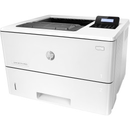 HP LaserJet Pro Stampante M501dn, Bianco e nero, Stampante per Aziendale, Stampa, Stampa fronte retro