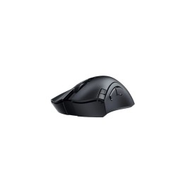 Razer DeathAdder V2 X HyperSpeed mouse Mano destra Bluetooth Ottico 14000 DPI