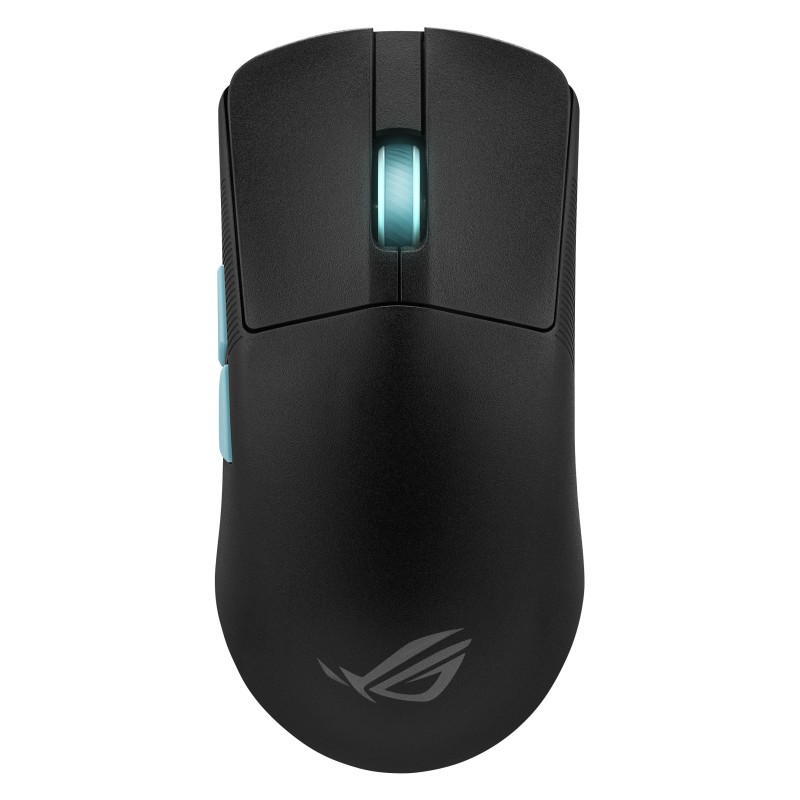 ASUS ROG HARPE ACE AIM LAB EDITION Kabellose Gaming Maus