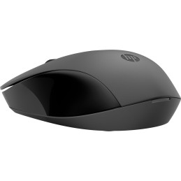 HP Mouse wireless 150