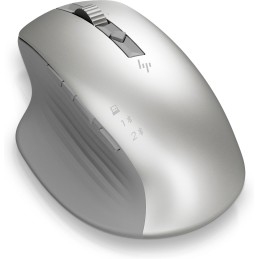 HP Mouse wireless 930 Creator