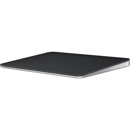 Apple Magic Trackpad schwarz