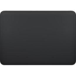 Apple Magic Trackpad - superficie Multi-Touch nera