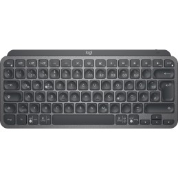 Logitech MX Keys Mini...