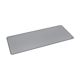 Logitech Desk Mat Studio Series Grigio