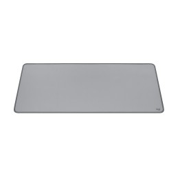 Logitech Desk Mat Studio Series Grigio