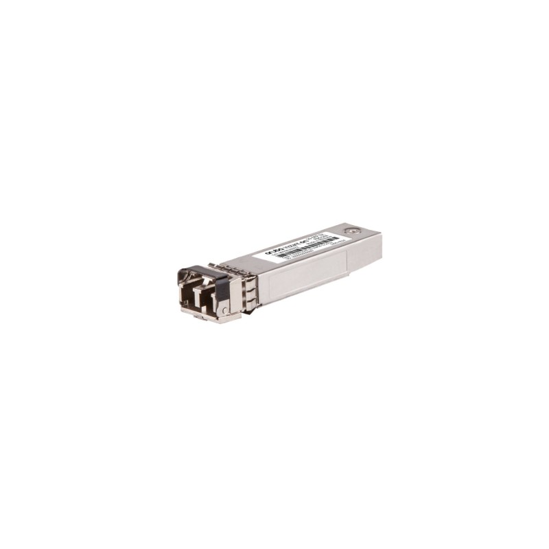 HPE Aruba Instant On - SFP (Mini-GBIC)-Transceiver-Modul