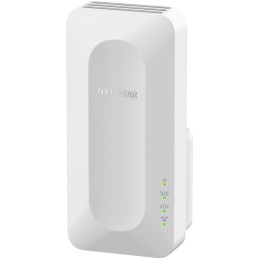 NETGEAR EAX12 1200 Mbit/s...