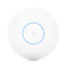 Ubiquiti UniFi U6-LR...