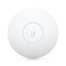 Ubiquiti UniFi U6...