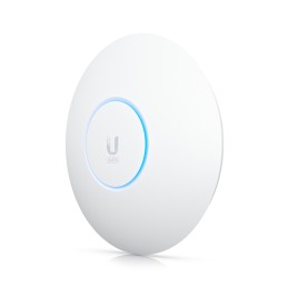 Ubiquiti U6-Enterprise