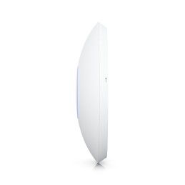 Ubiquiti U6-Enterprise