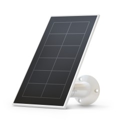 Arlo Solarpanel (weiß) -...