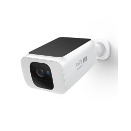 Eufy Solocam S40 Box IP...