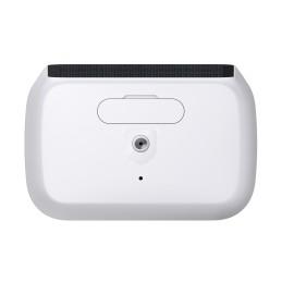 Eufy Solocam S40 Scatola Telecamera di sicurezza IP Interno e esterno 2048 x 1080 Pixel Parete