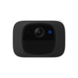 Eufy SoloCam S220 (2-Cam Pack) Cubo Telecamera di sicurezza IP Interno e esterno Soffitto muro