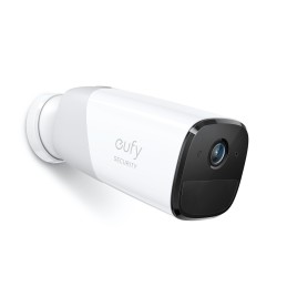 Eufy eufyCam 2 Pro Bullet...