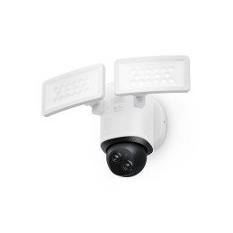 Anker E340 Dome IP security...