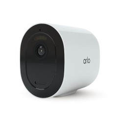 Arlo Go 2 Capocorda Telecamera di sicurezza IP Esterno 1920 x 1080 Pixel Soffitto muro