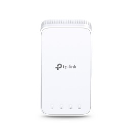 TP-LINK RE330 AC1200 Mesh...