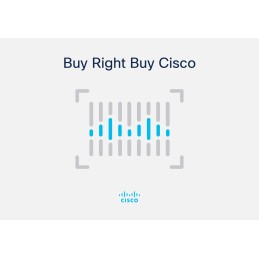 Cisco ATA 191