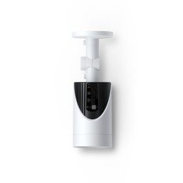 Anker eufyCam E330 Capocorda Telecamera di sicurezza IP Esterno 3840 x 2160 Pixel Parete