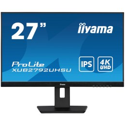 iiyama ProLite...