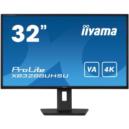 iiyama ProLite...