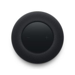 Apple HomePod