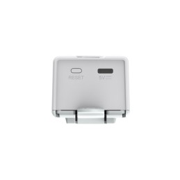 Aqara RSD-M01 accessorio per unità di controllo centrale smart home Modulo di estensione