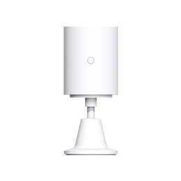 Aqara Motion Sensor P1 HomeKit multisensore intelligente domestico Wireless ZigBee